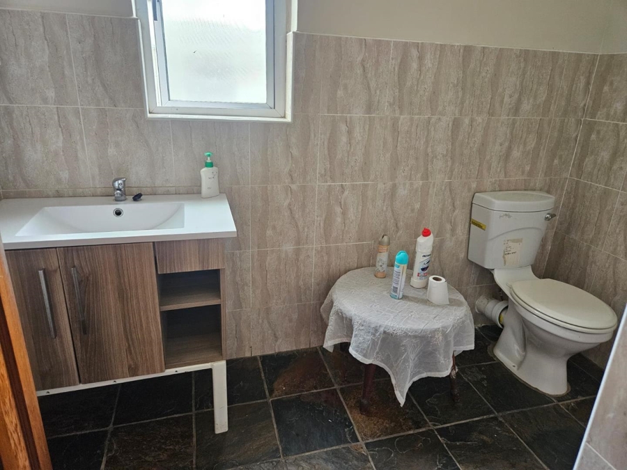 To Let 0 Bedroom Property for Rent in Newton Park Eastern Cape